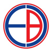 Politic EraBangun News